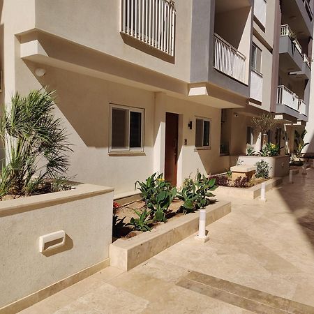 The Palm Court Apartment St. Paul's Bay Luaran gambar