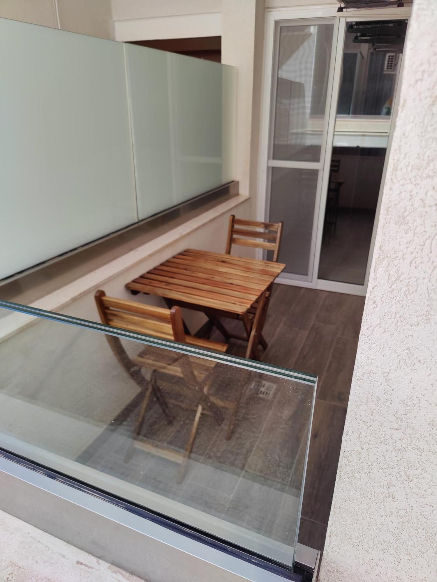 The Palm Court Apartment St. Paul's Bay Luaran gambar